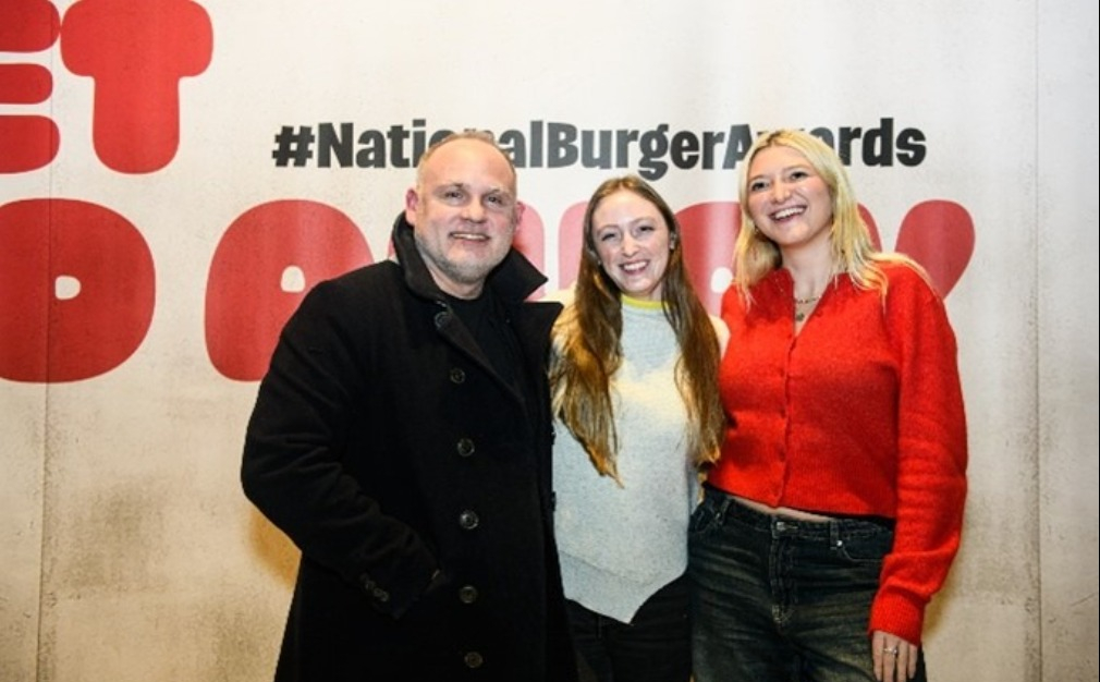 Cheddalicious: A Cheesy Roadshow to Remember 