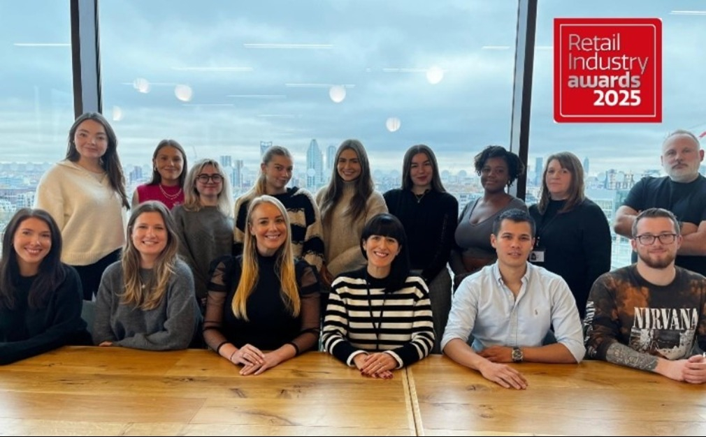 Clarion Communications Joins Retail Industry Awards as Judging Partner  for Landmark 30th Anniversary