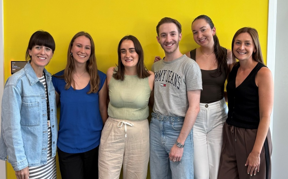 Clarion Appointed as Retained Trade PR and Digital Communications Agency  For School Meals Provider HCL