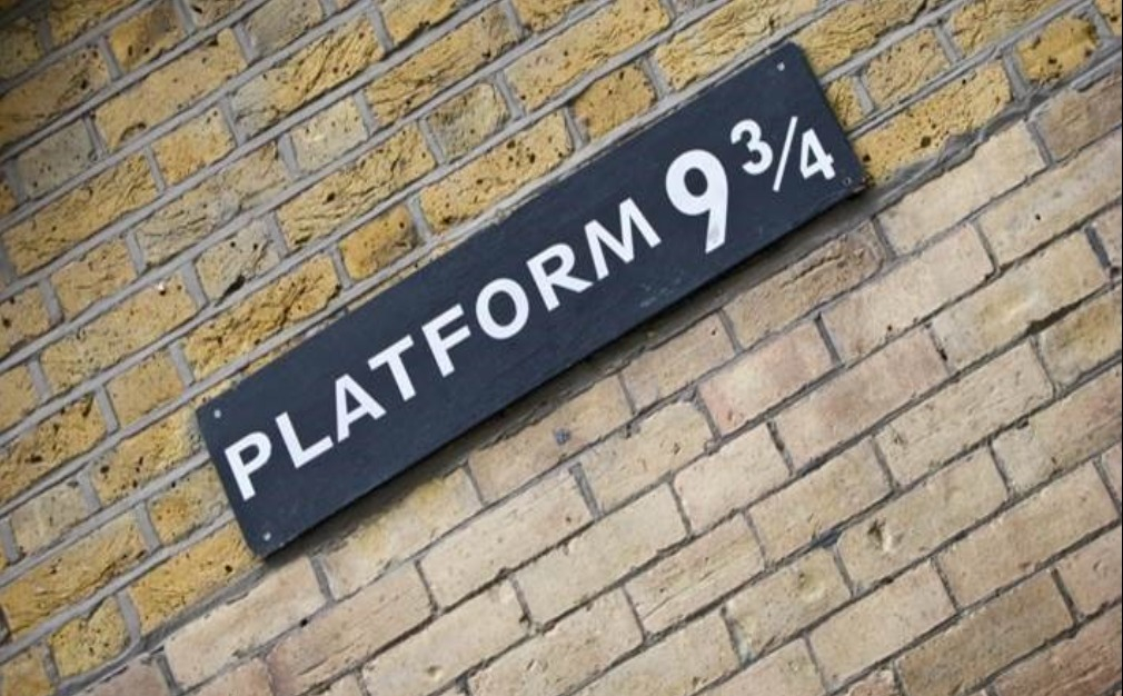 Clarion Unveils Parents' Desire for Evan Evans Tours ‘Magical Experiences’