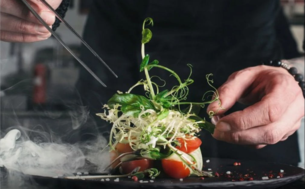 Beyond the Plate: Foodservice Matters Report – Clarion Unveils the Latest Trends Shaping the Foodservice Industry